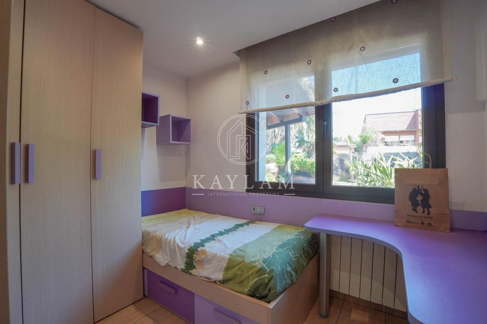 Chalet de 6 habitaciones en Vidreres en venta con piscina garaje - 995.000 € (Ref: 9934211)