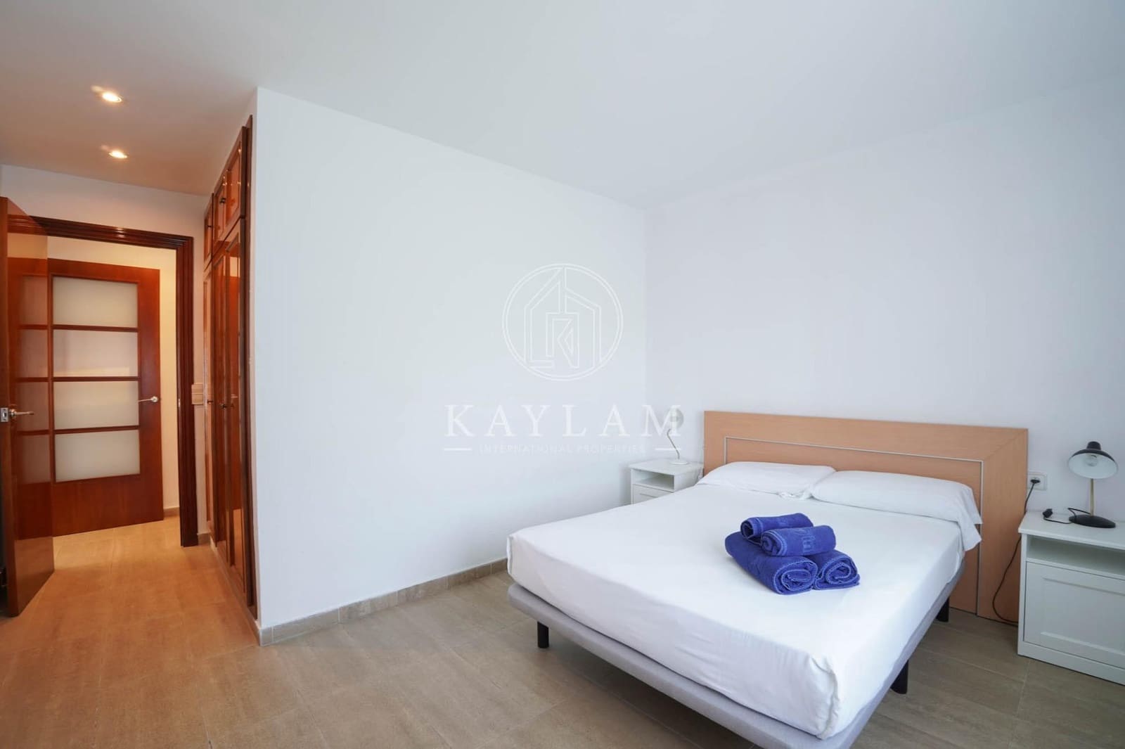 4 bedroom Villa for sale in Lloret de Mar with pool garage - € 590,000 (Ref: 9934212)