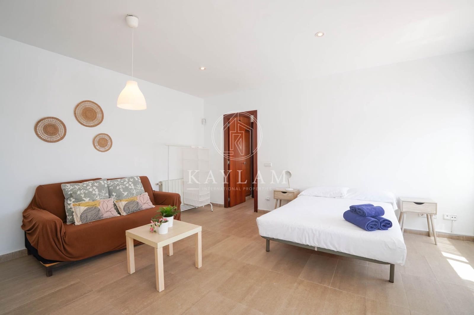 4 bedroom Villa for sale in Lloret de Mar with pool garage - € 590,000 (Ref: 9934212)