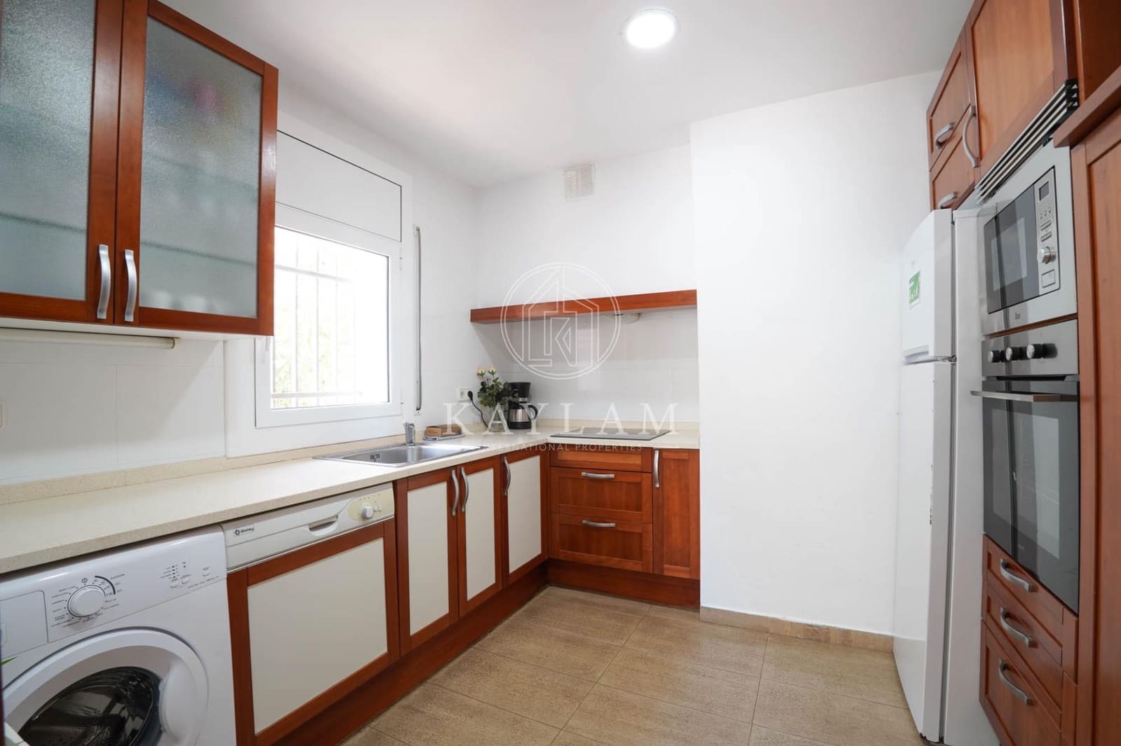 4 bedroom Villa for sale in Lloret de Mar with pool garage - € 590,000 (Ref: 9934212)