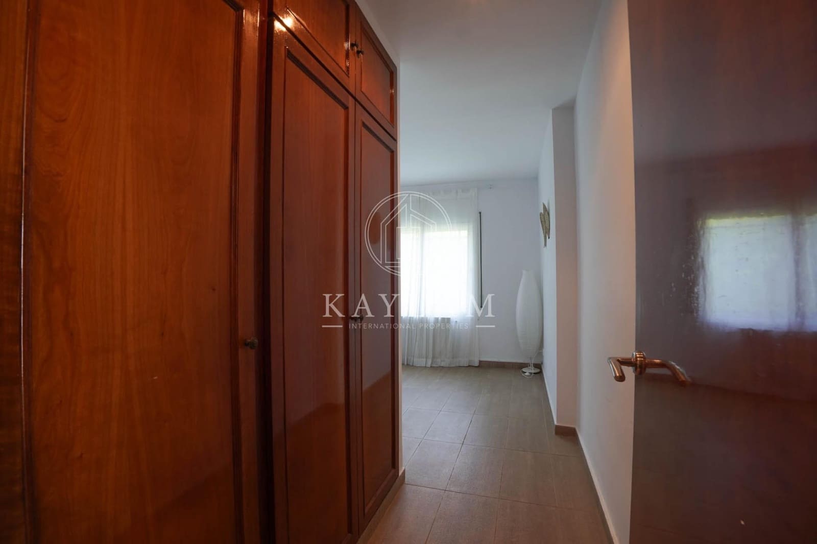 4 bedroom Villa for sale in Lloret de Mar with pool garage - € 590,000 (Ref: 9934212)