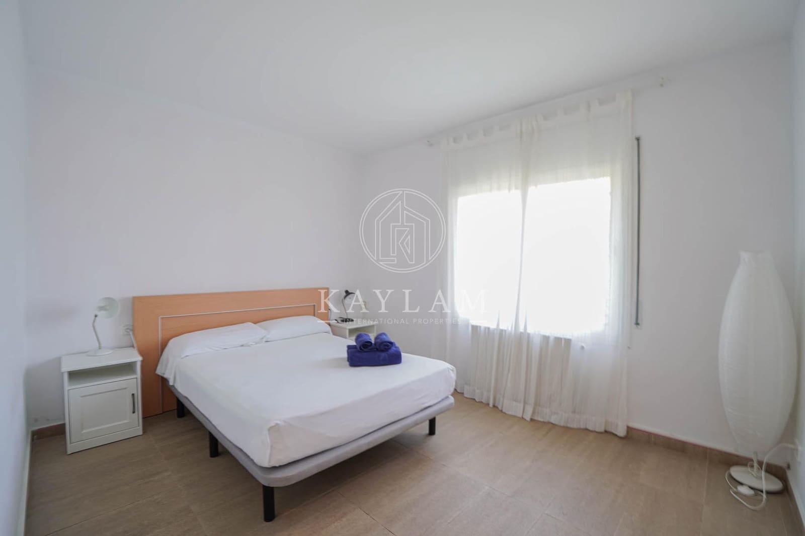 4 bedroom Villa for sale in Lloret de Mar with pool garage - € 590,000 (Ref: 9934212)