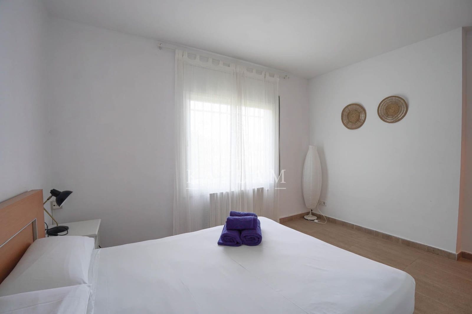 4 bedroom Villa for sale in Lloret de Mar with pool garage - € 590,000 (Ref: 9934212)