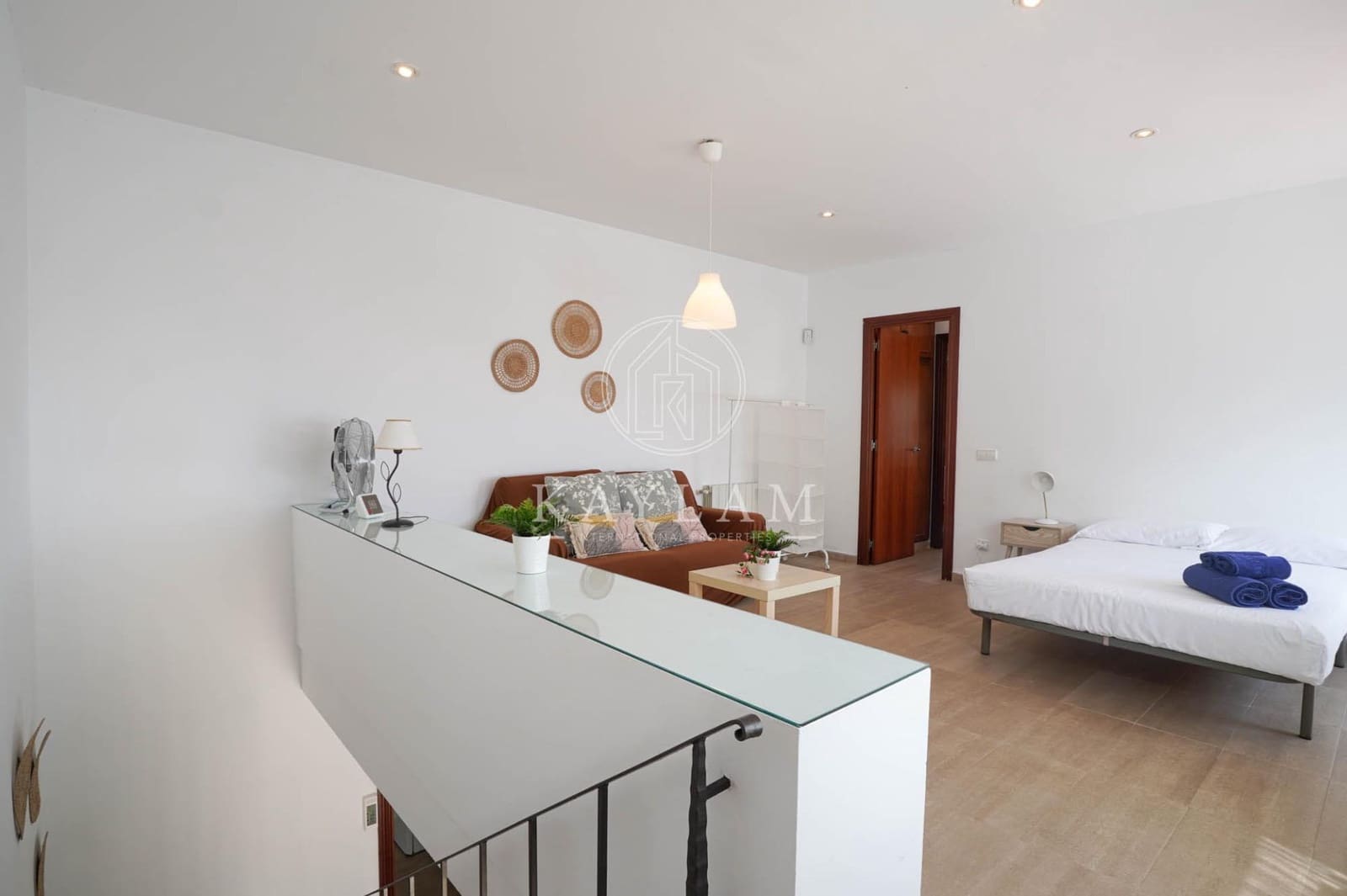 4 bedroom Villa for sale in Lloret de Mar with pool garage - € 590,000 (Ref: 9934212)