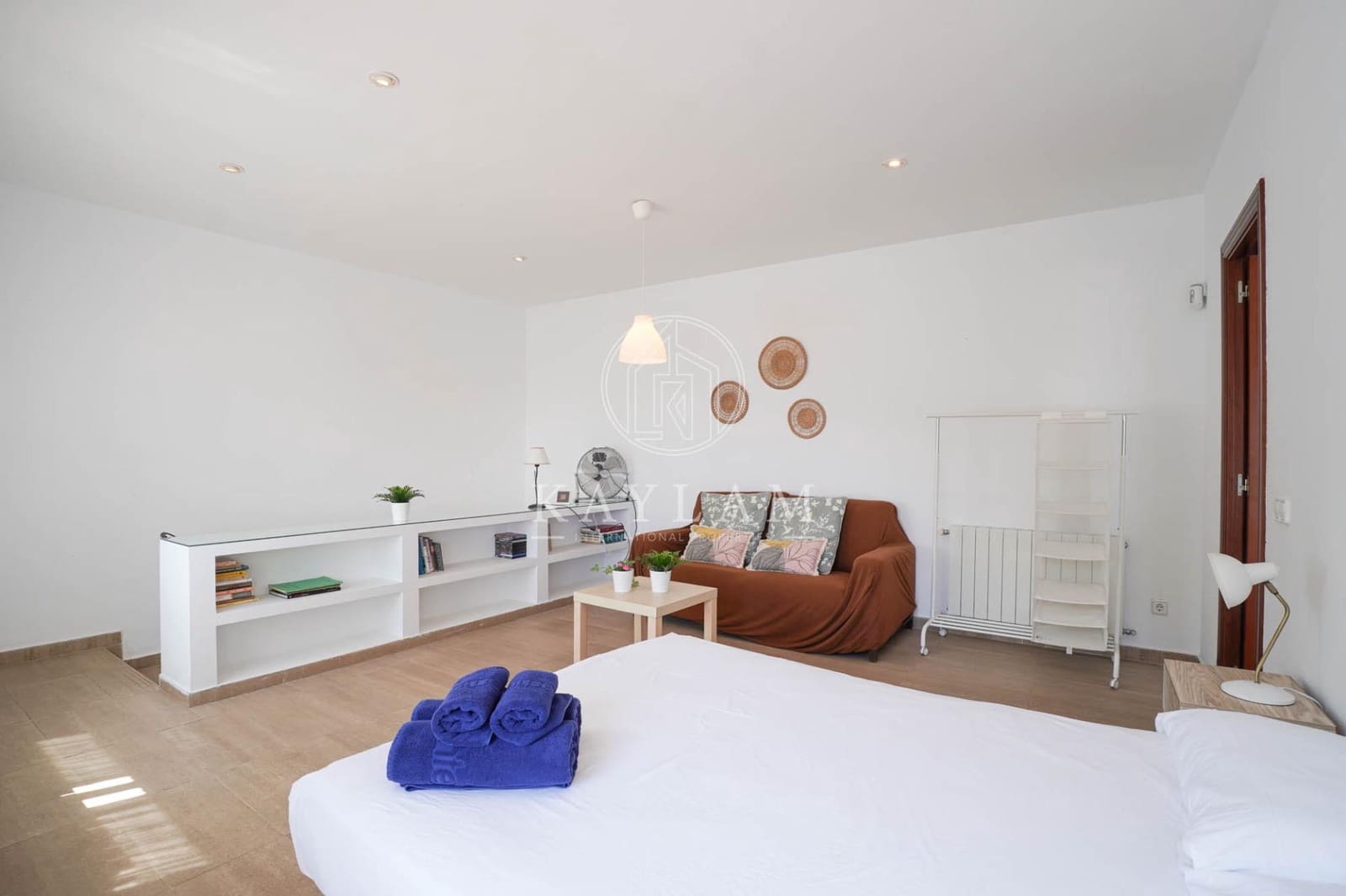 4 bedroom Villa for sale in Lloret de Mar with pool garage - € 590,000 (Ref: 9934212)