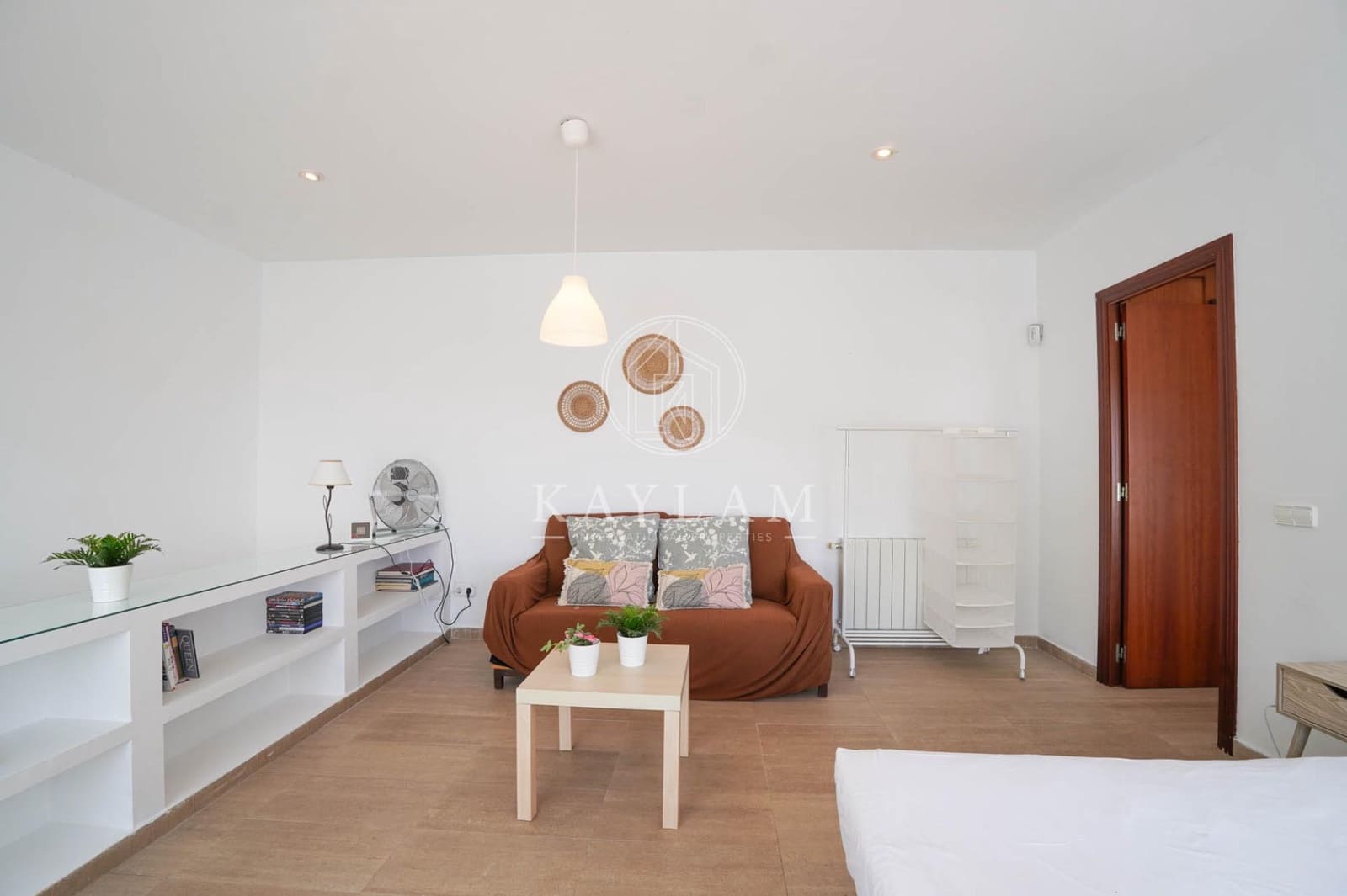 4 bedroom Villa for sale in Lloret de Mar with pool garage - € 590,000 (Ref: 9934212)