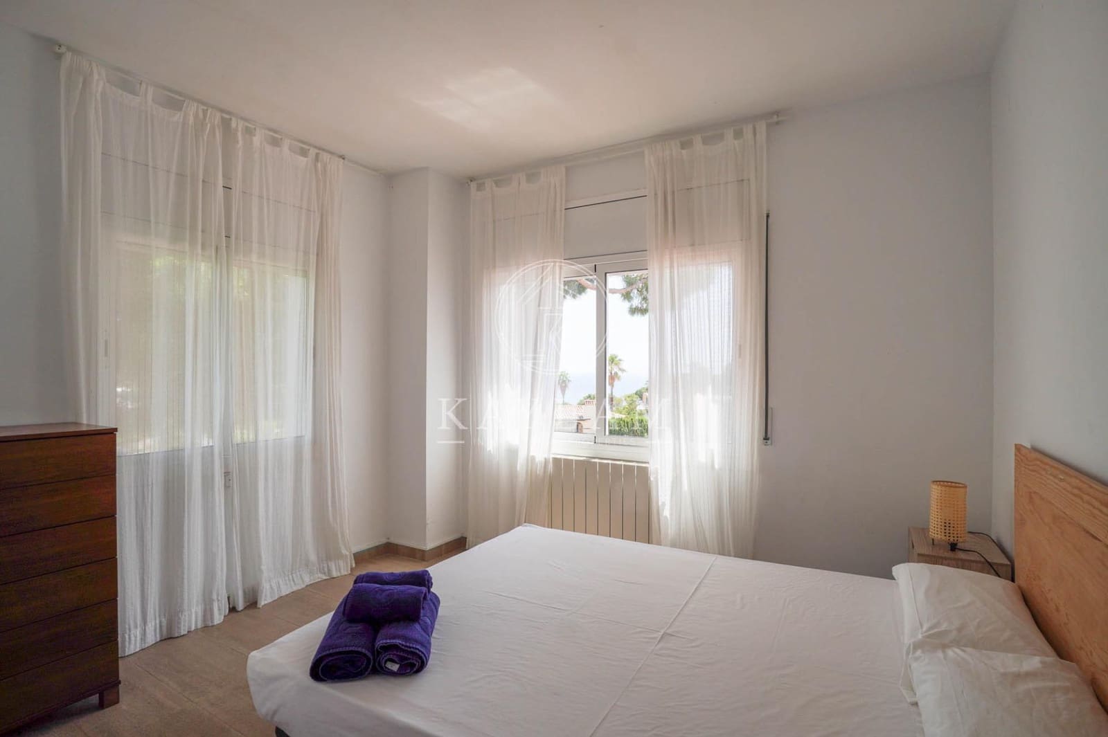 4 bedroom Villa for sale in Lloret de Mar with pool garage - € 590,000 (Ref: 9934212)
