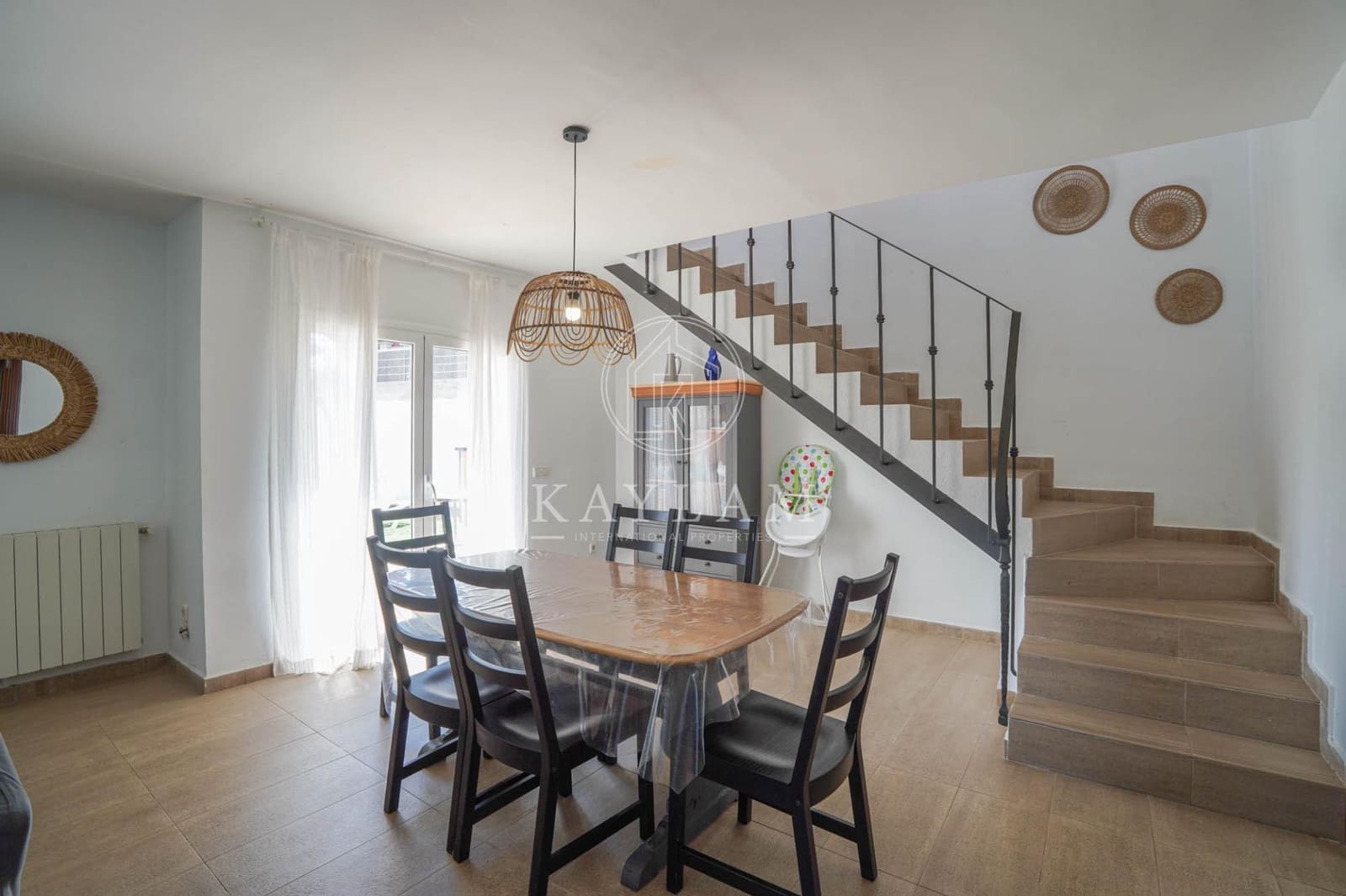 4 bedroom Villa for sale in Lloret de Mar with pool garage - € 590,000 (Ref: 9934212)