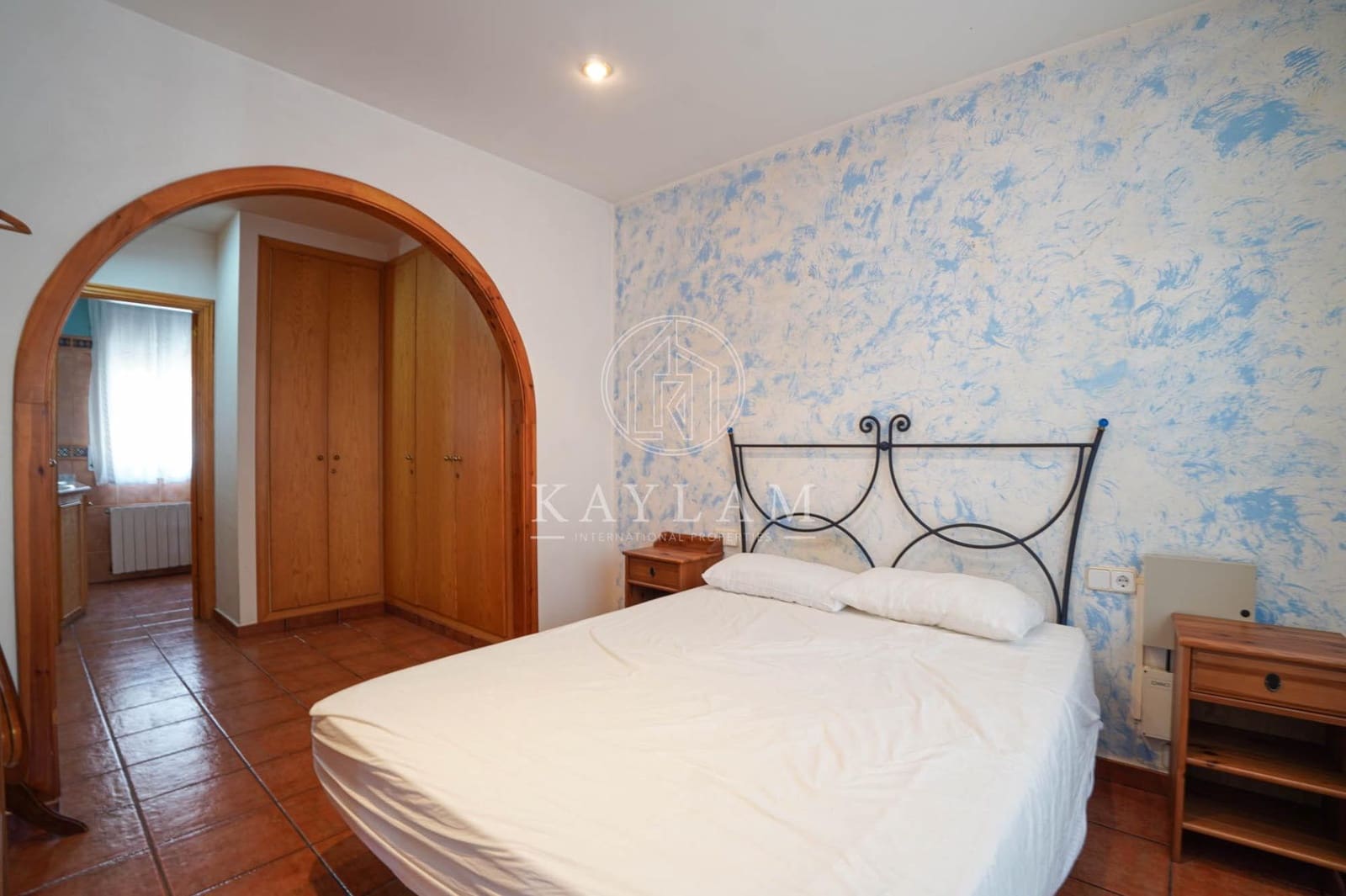6 bedroom Villa for sale in Lloret de Mar with pool - € 599,000 (Ref: 9938211)