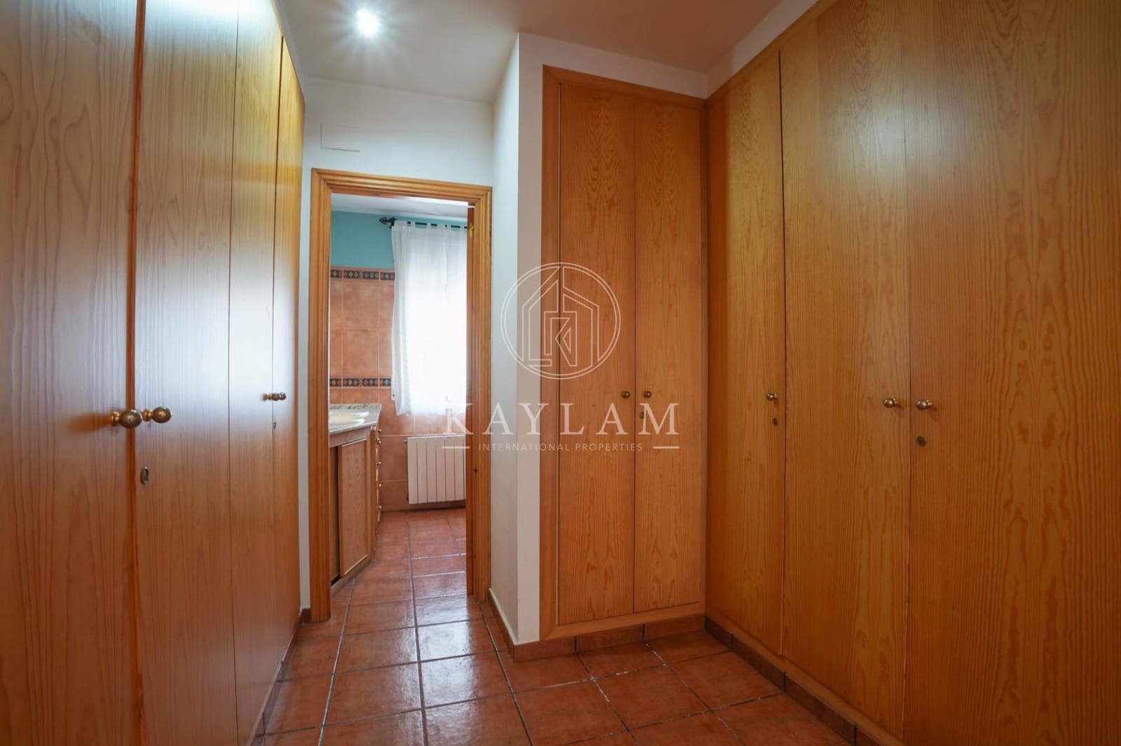 6 bedroom Villa for sale in Lloret de Mar with pool - € 599,000 (Ref: 9938211)