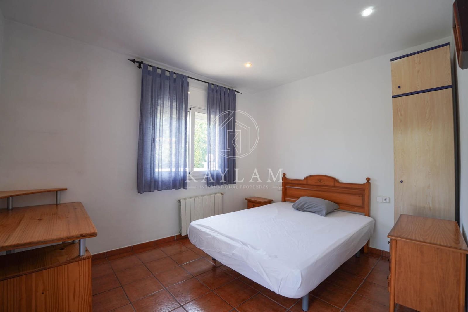 6 bedroom Villa for sale in Lloret de Mar with pool - € 599,000 (Ref: 9938211)