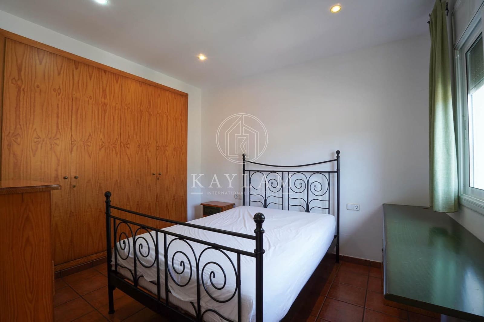 6 bedroom Villa for sale in Lloret de Mar with pool - € 599,000 (Ref: 9938211)