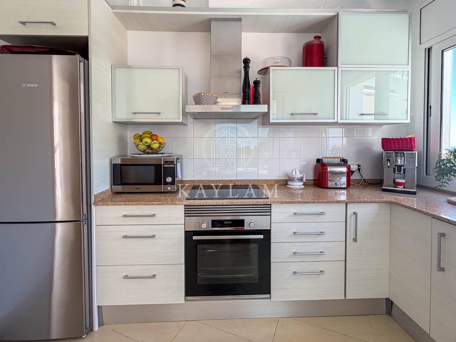 5 soveværelse Villa til salg i Lloret de Mar med swimmingpool garage - € 990.000 (Ref: 9939985)