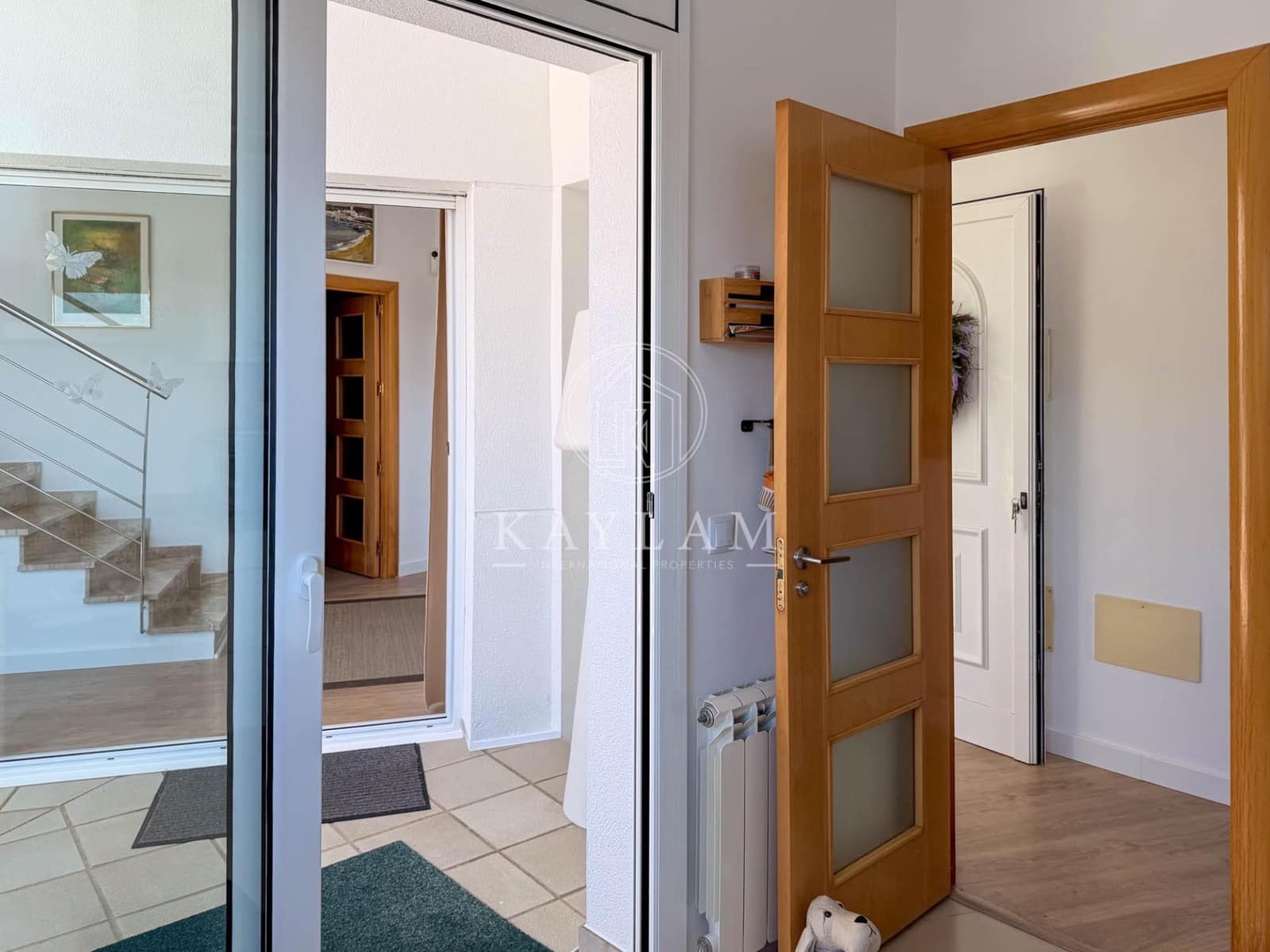 5 soveværelse Villa til salg i Lloret de Mar med swimmingpool garage - € 990.000 (Ref: 9939985)