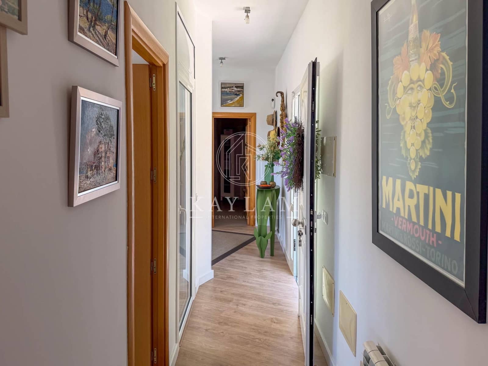 5 soveværelse Villa til salg i Lloret de Mar med swimmingpool garage - € 990.000 (Ref: 9939985)