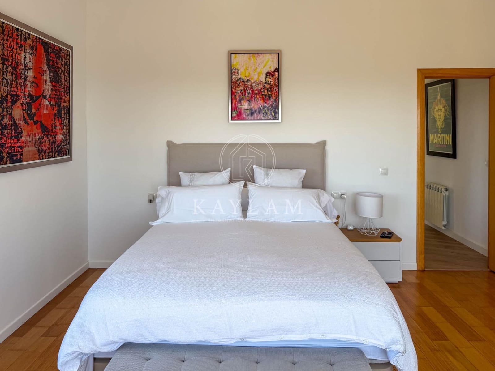 5 soveværelse Villa til salg i Lloret de Mar med swimmingpool garage - € 990.000 (Ref: 9939985)
