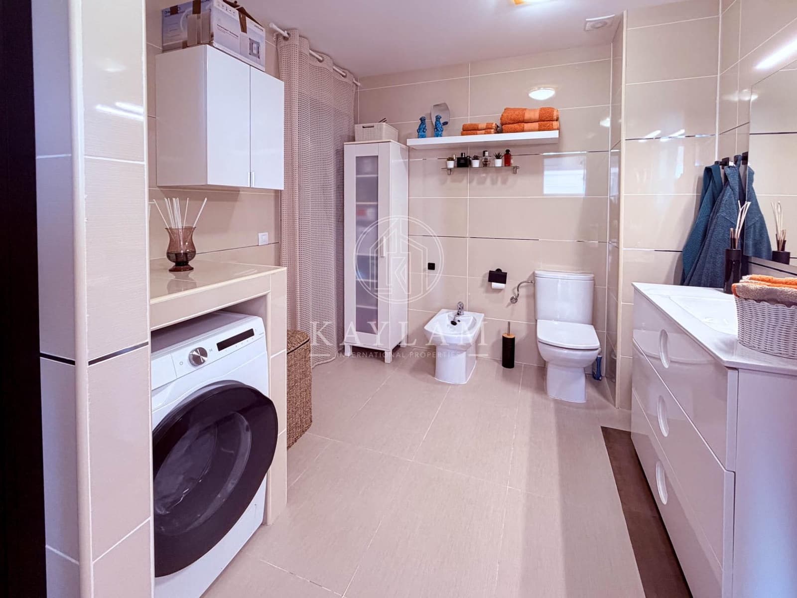 5 soveværelse Villa til salg i Lloret de Mar med swimmingpool garage - € 990.000 (Ref: 9939985)