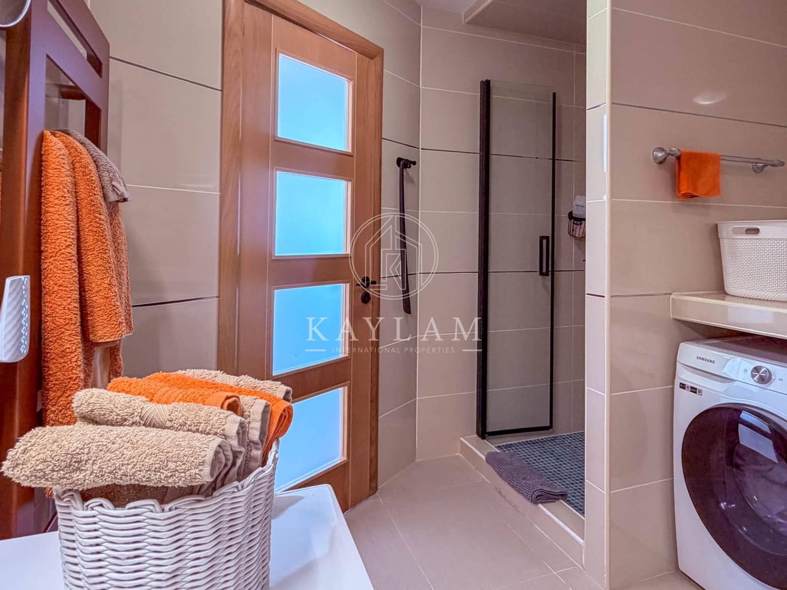 5 soveværelse Villa til salg i Lloret de Mar med swimmingpool garage - € 990.000 (Ref: 9939985)
