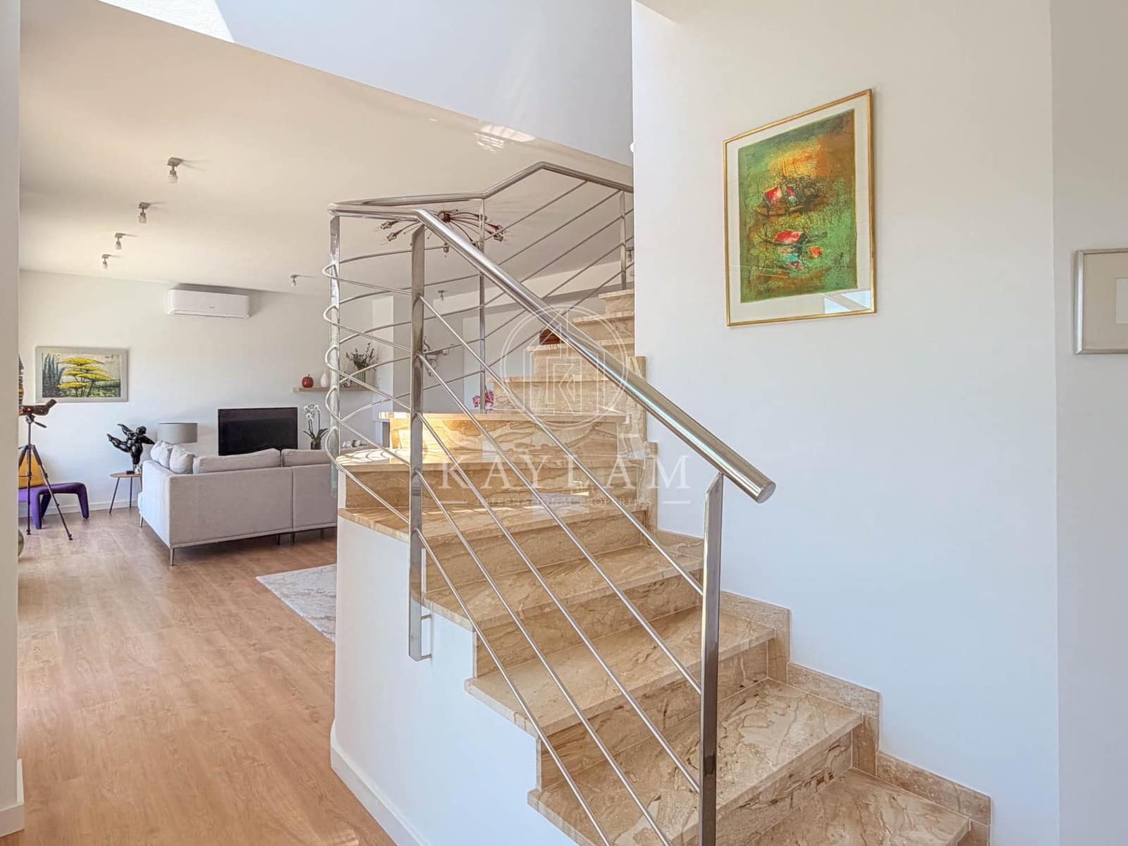 5 soveværelse Villa til salg i Lloret de Mar med swimmingpool garage - € 990.000 (Ref: 9939985)