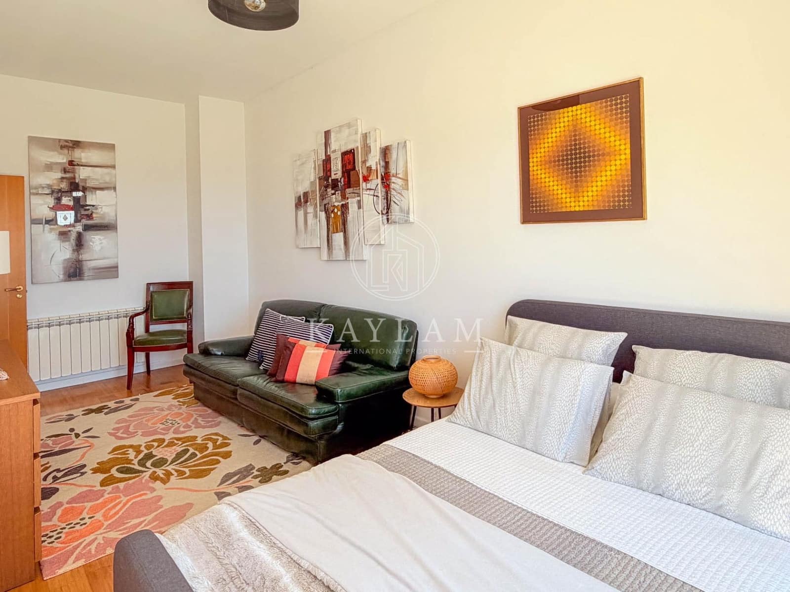5 soveværelse Villa til salg i Lloret de Mar med swimmingpool garage - € 990.000 (Ref: 9939985)
