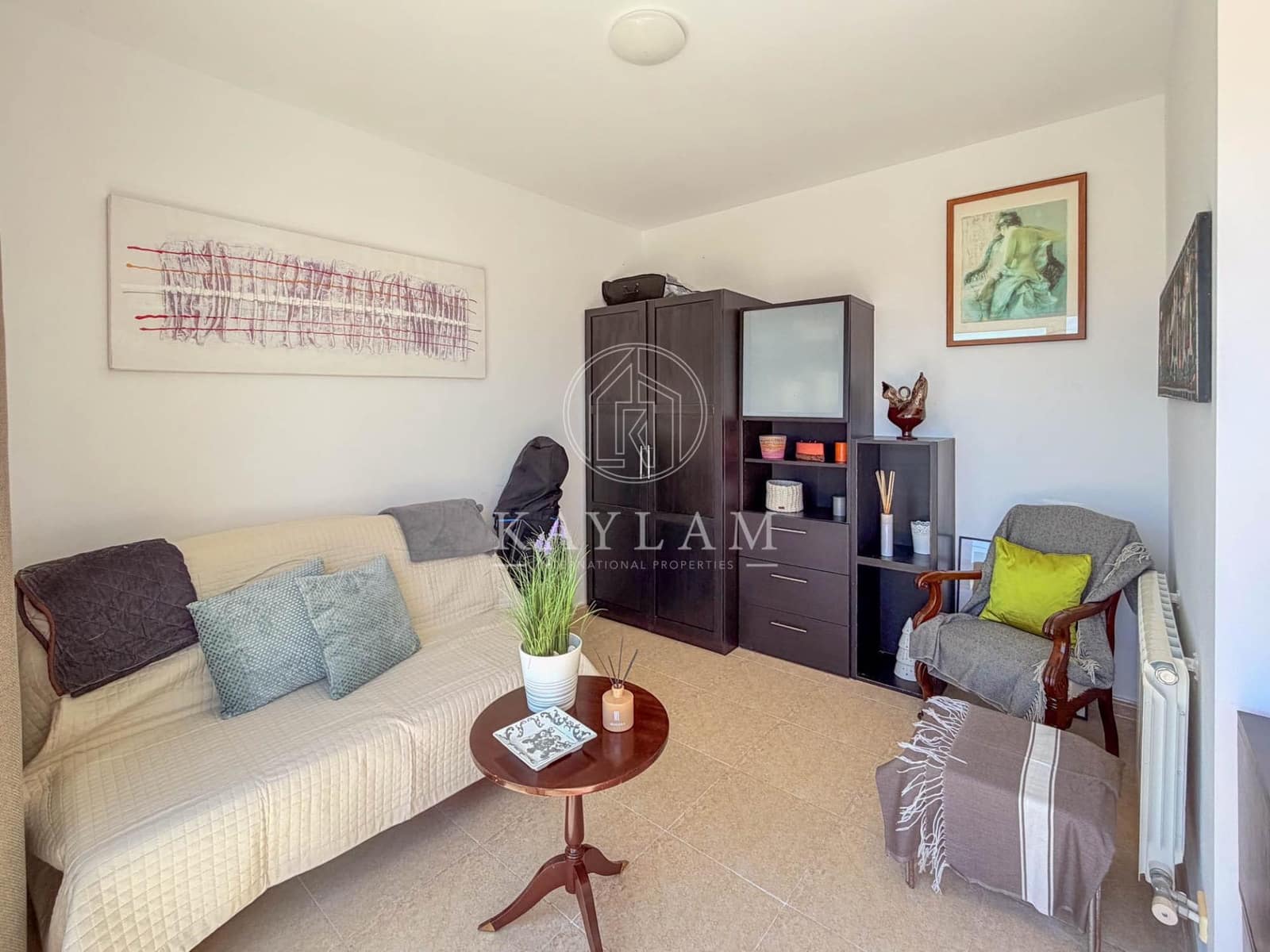 5 soveværelse Villa til salg i Lloret de Mar med swimmingpool garage - € 990.000 (Ref: 9939985)