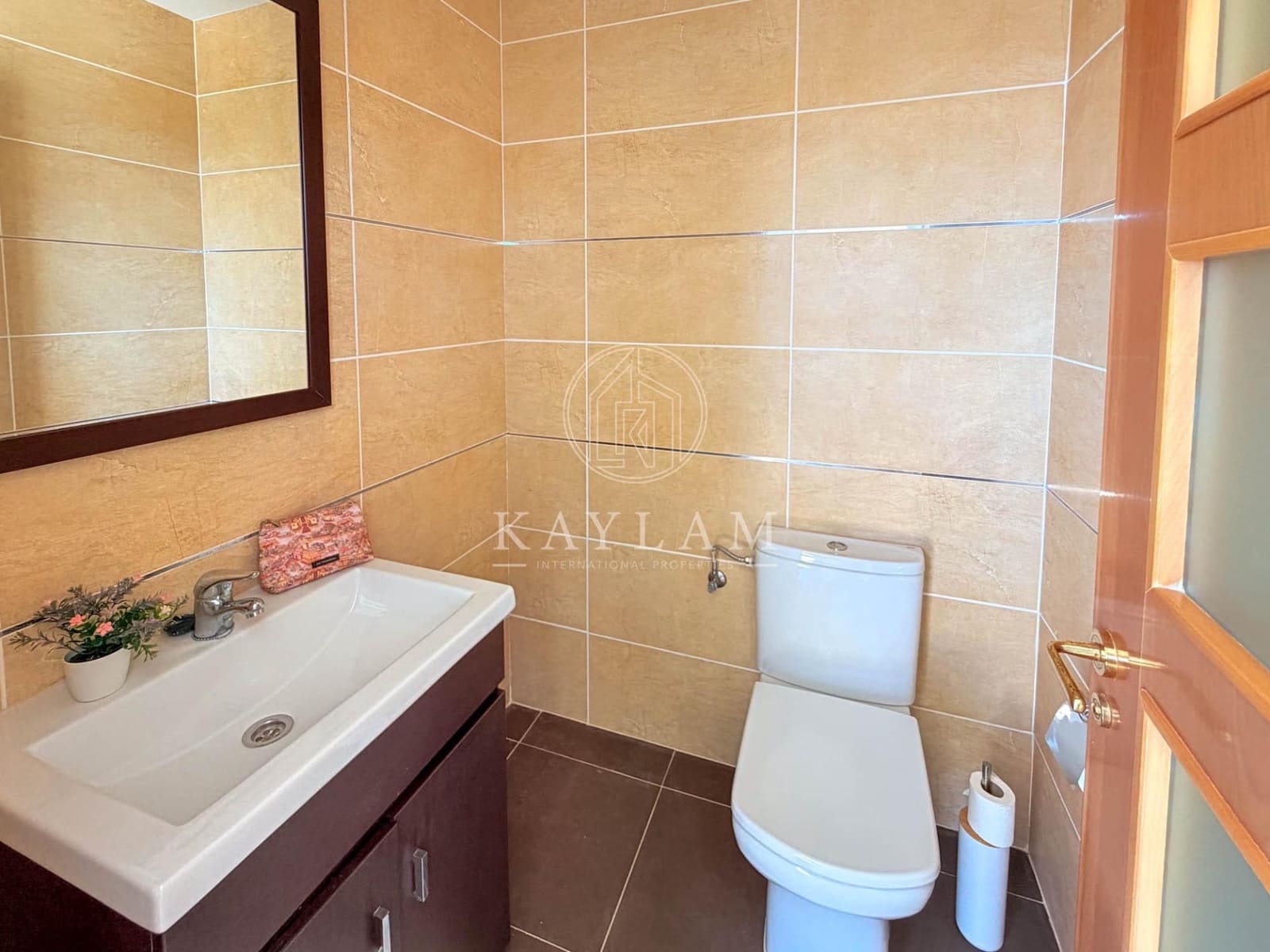5 soveværelse Villa til salg i Lloret de Mar med swimmingpool garage - € 990.000 (Ref: 9939985)