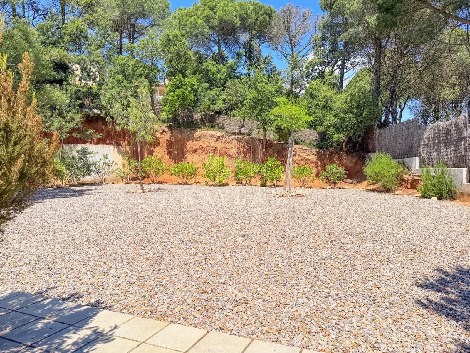 5 soveværelse Villa til salg i Lloret de Mar med swimmingpool garage - € 990.000 (Ref: 9939985)