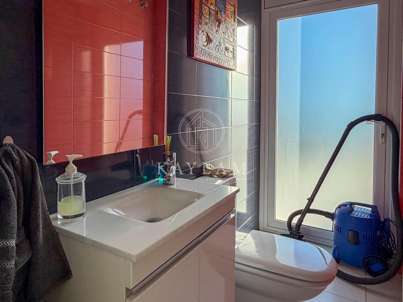 4 makuuhuone Huvila myytävänä paikassa Calonge i Sant Antoni mukana uima-altaan - 890 000 € (Ref: 9939986)