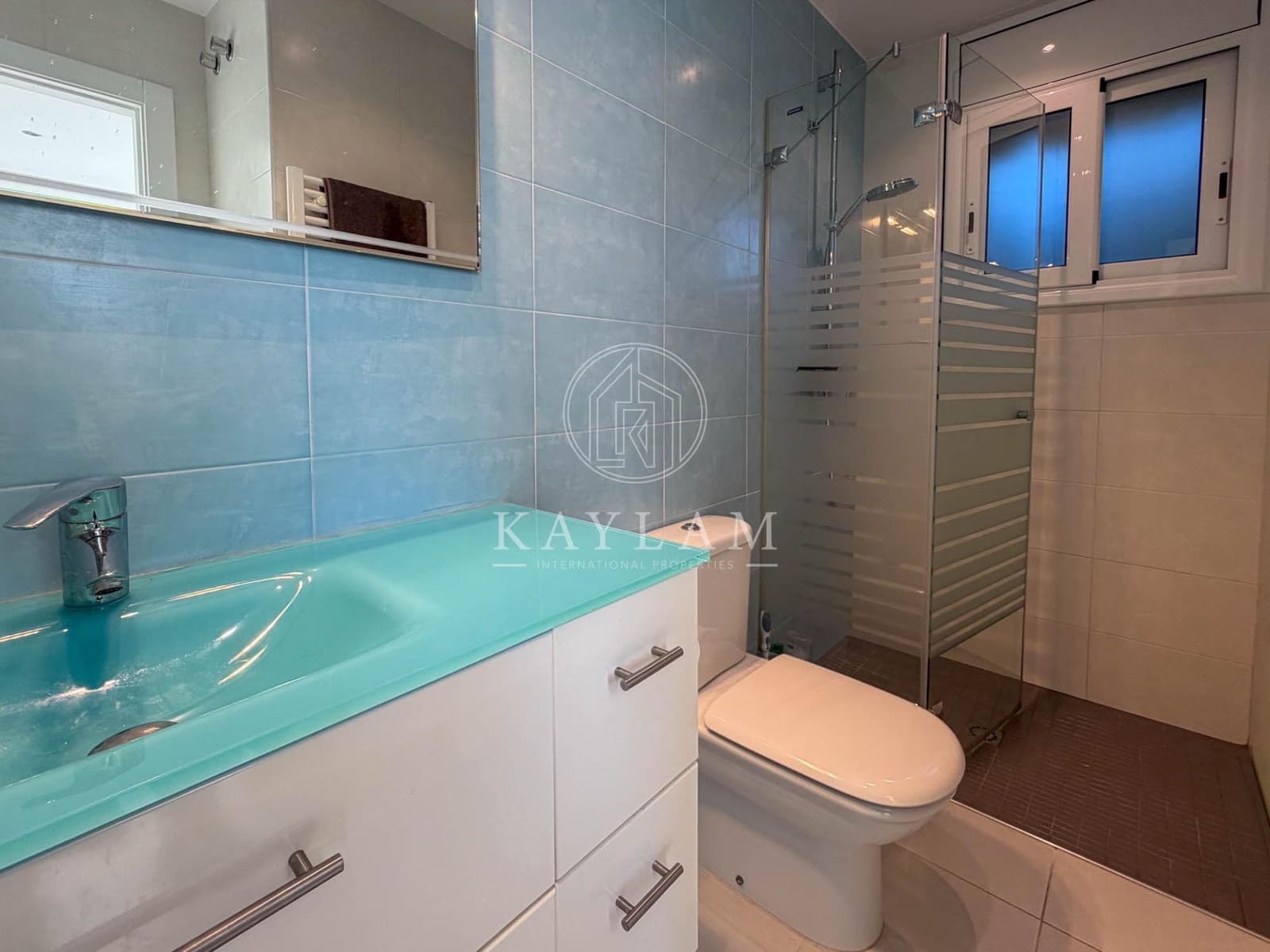 4 makuuhuone Huvila myytävänä paikassa Calonge i Sant Antoni mukana uima-altaan - 890 000 € (Ref: 9939986)