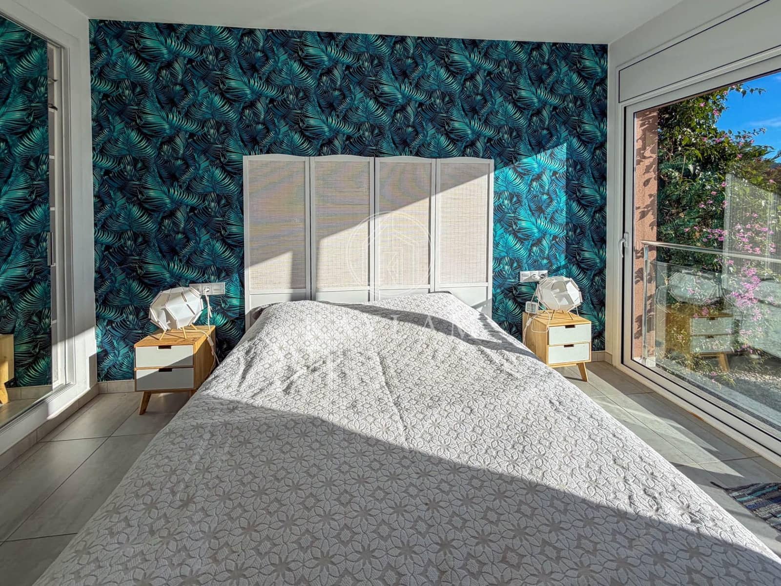 4 makuuhuone Huvila myytävänä paikassa Calonge i Sant Antoni mukana uima-altaan - 890 000 € (Ref: 9939986)