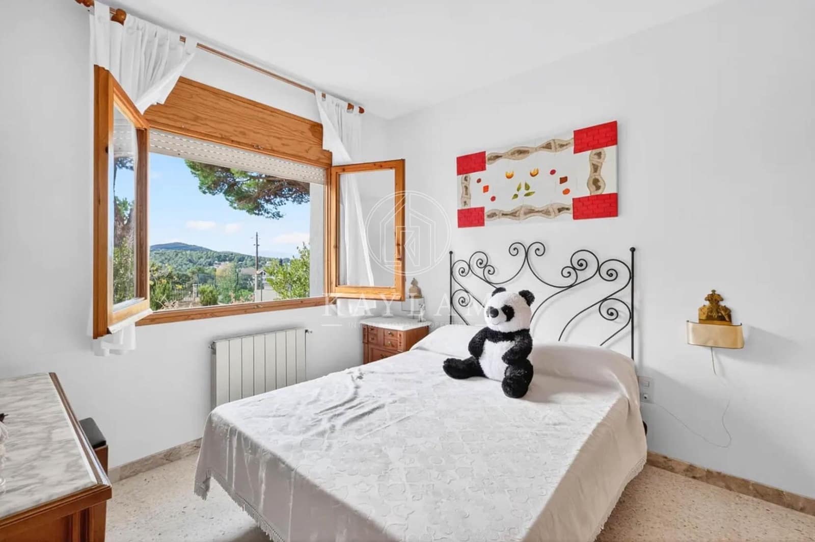 4 soveværelse Villa til salg i Vidreres med garage - € 360.000 (Ref: 9947923)
