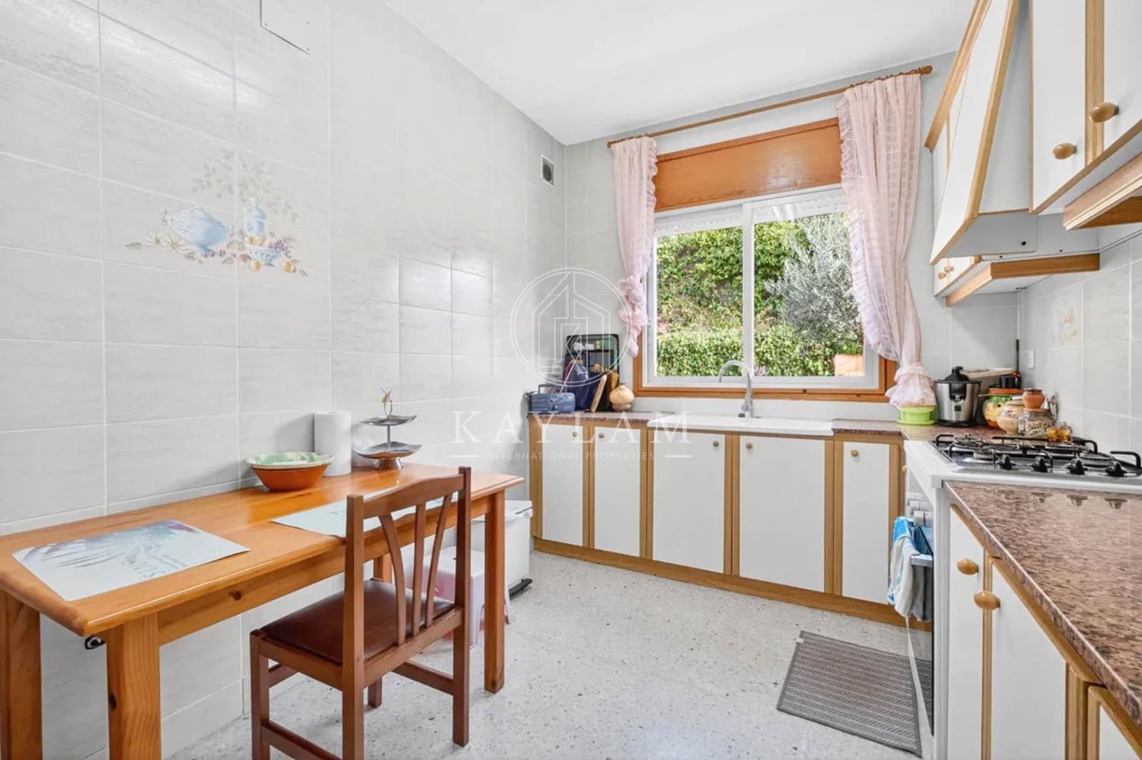 4 soveværelse Villa til salg i Vidreres med garage - € 360.000 (Ref: 9947923)