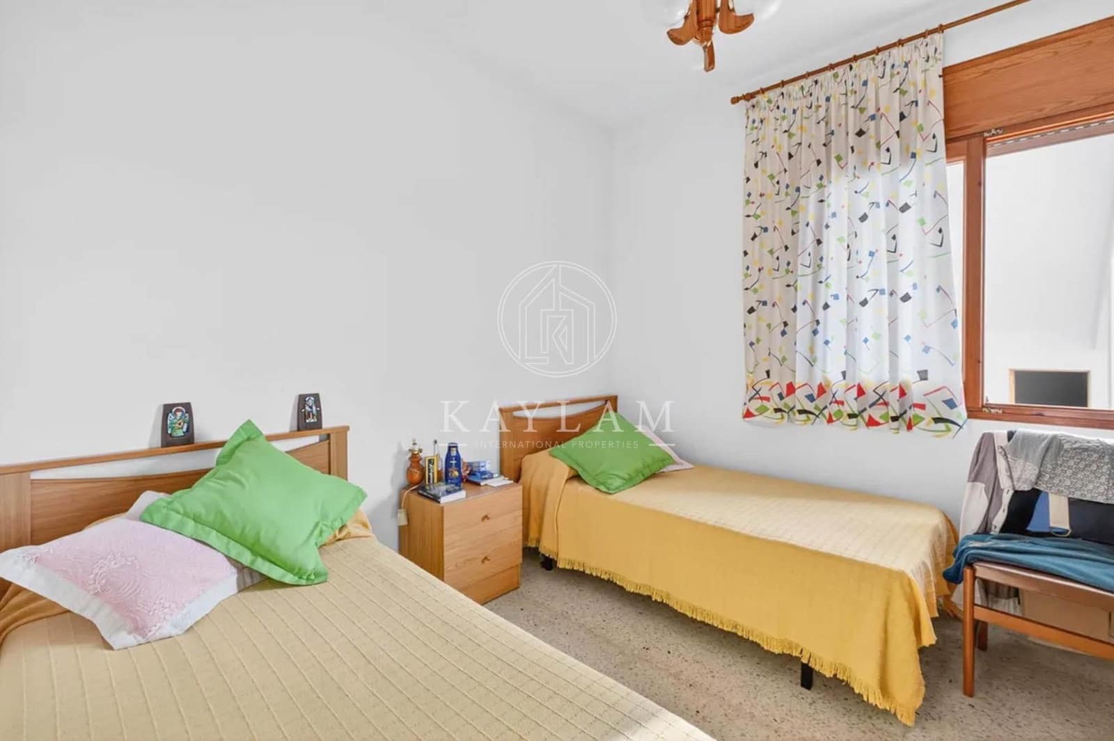 4 soveværelse Villa til salg i Vidreres med garage - € 360.000 (Ref: 9947923)