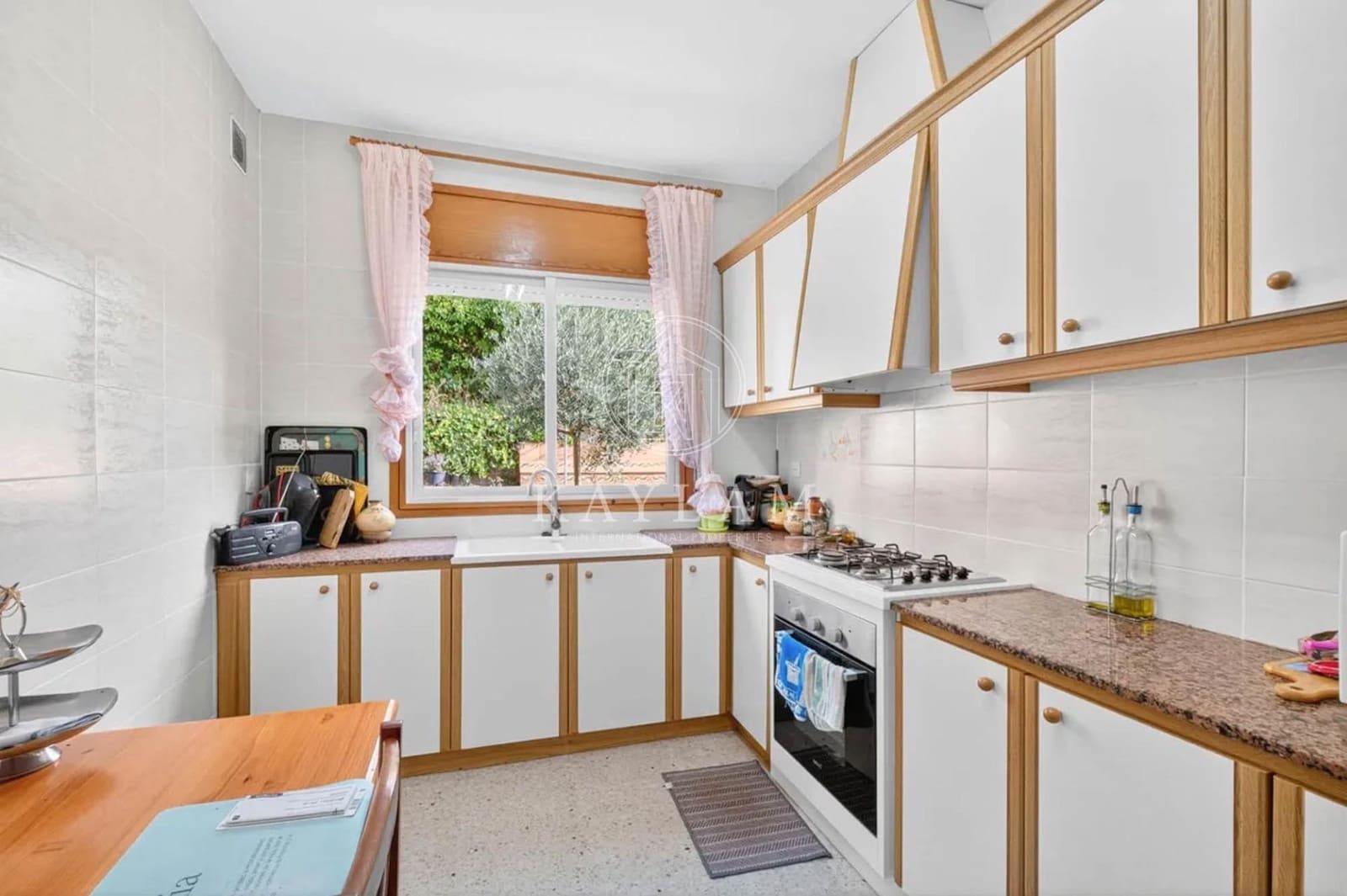 4 soveværelse Villa til salg i Vidreres med garage - € 360.000 (Ref: 9947923)