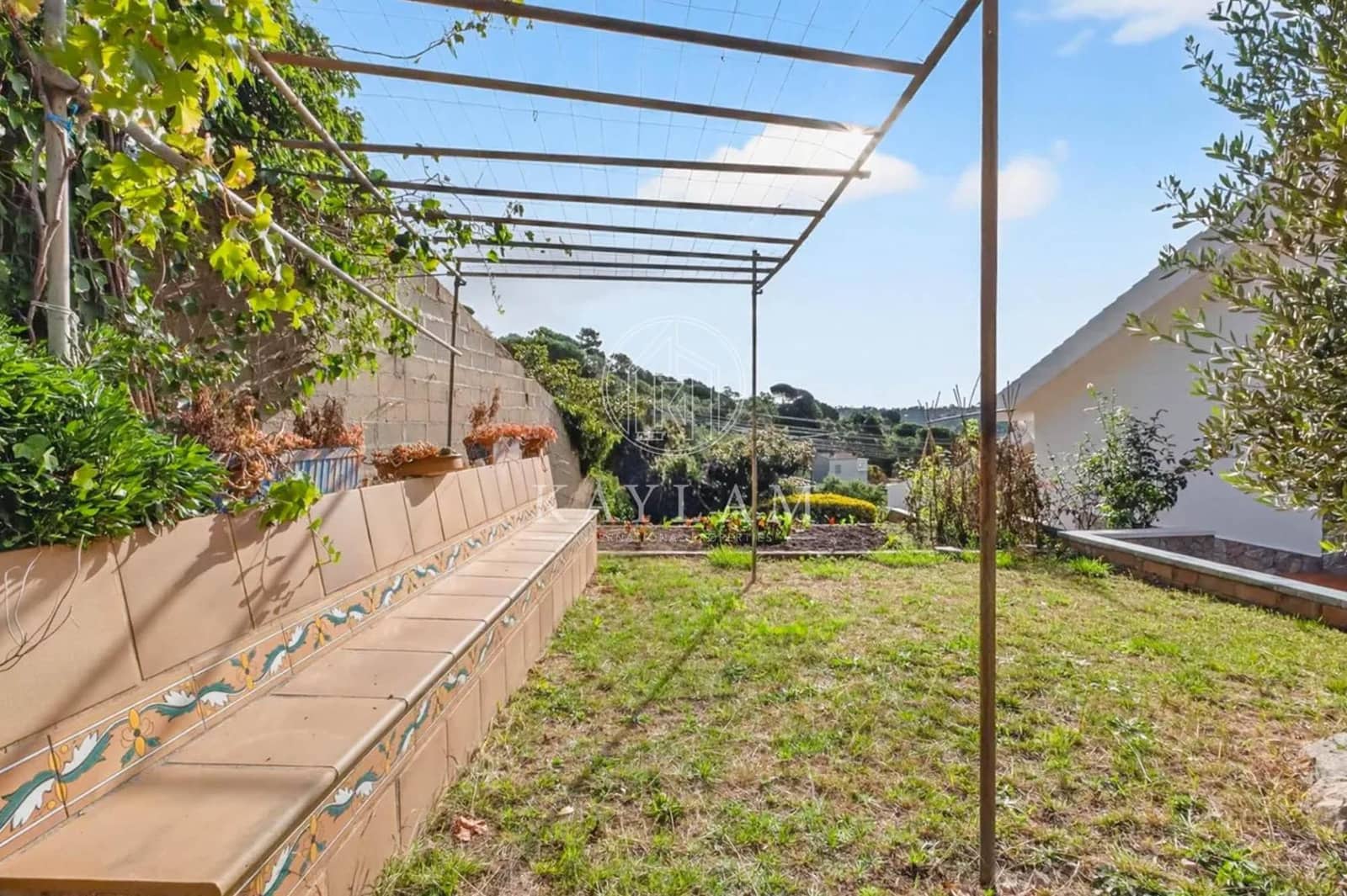 4 soveværelse Villa til salg i Vidreres med garage - € 360.000 (Ref: 9947923)