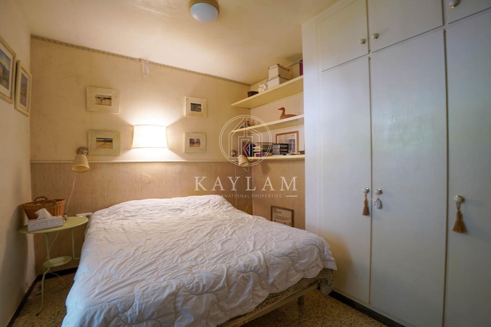6 camera da letto Villa in vendita in Lloret de Mar con piscina garage - 669.000 € (Rif: 9970614)
