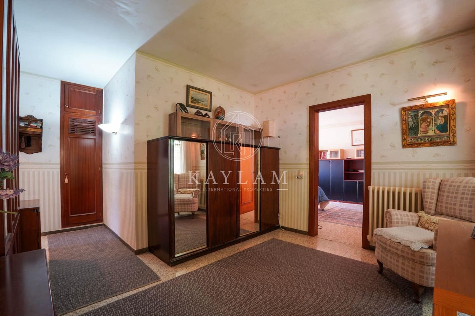 6 camera da letto Villa in vendita in Lloret de Mar con piscina garage - 669.000 € (Rif: 9970614)