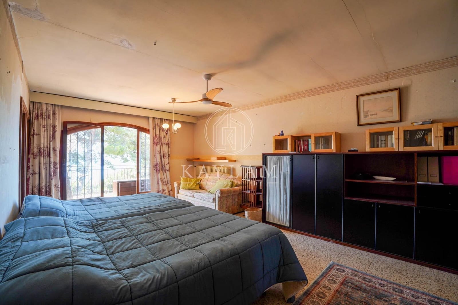 6 camera da letto Villa in vendita in Lloret de Mar con piscina garage - 669.000 € (Rif: 9970614)