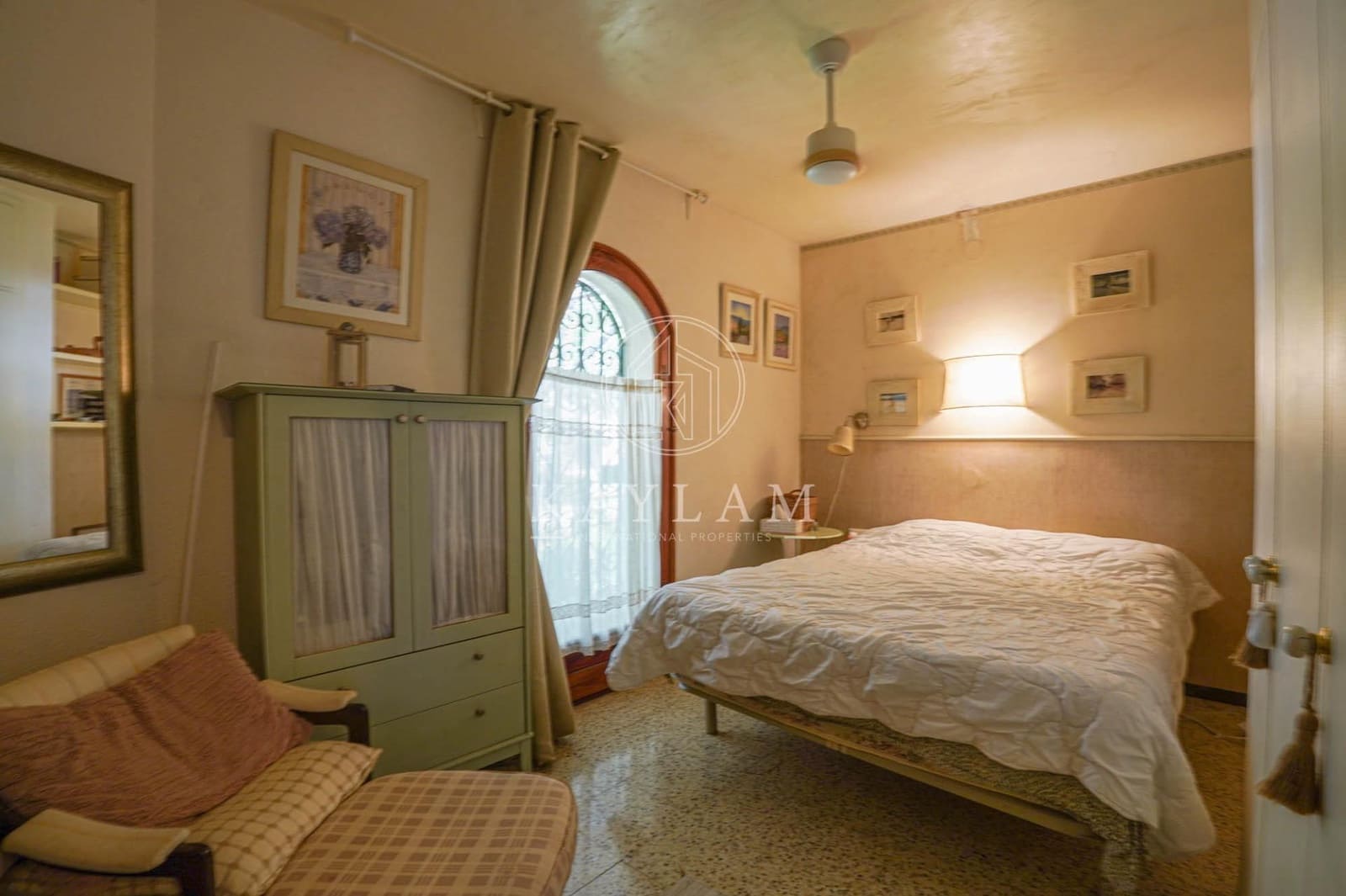 6 camera da letto Villa in vendita in Lloret de Mar con piscina garage - 669.000 € (Rif: 9970614)