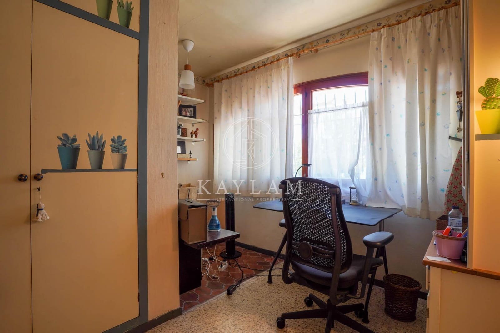 6 slaapkamer Villa te koop in Lloret de Mar met zwembad garage - € 669.000 (Ref: 9970614)