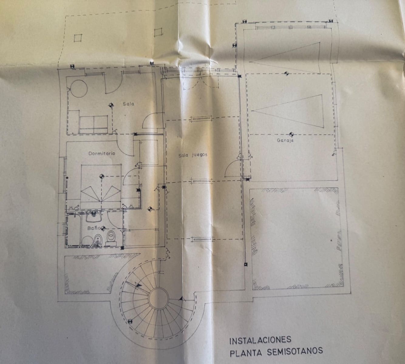 6 slaapkamer Villa te koop in Lloret de Mar met zwembad garage - € 669.000 (Ref: 9970614)