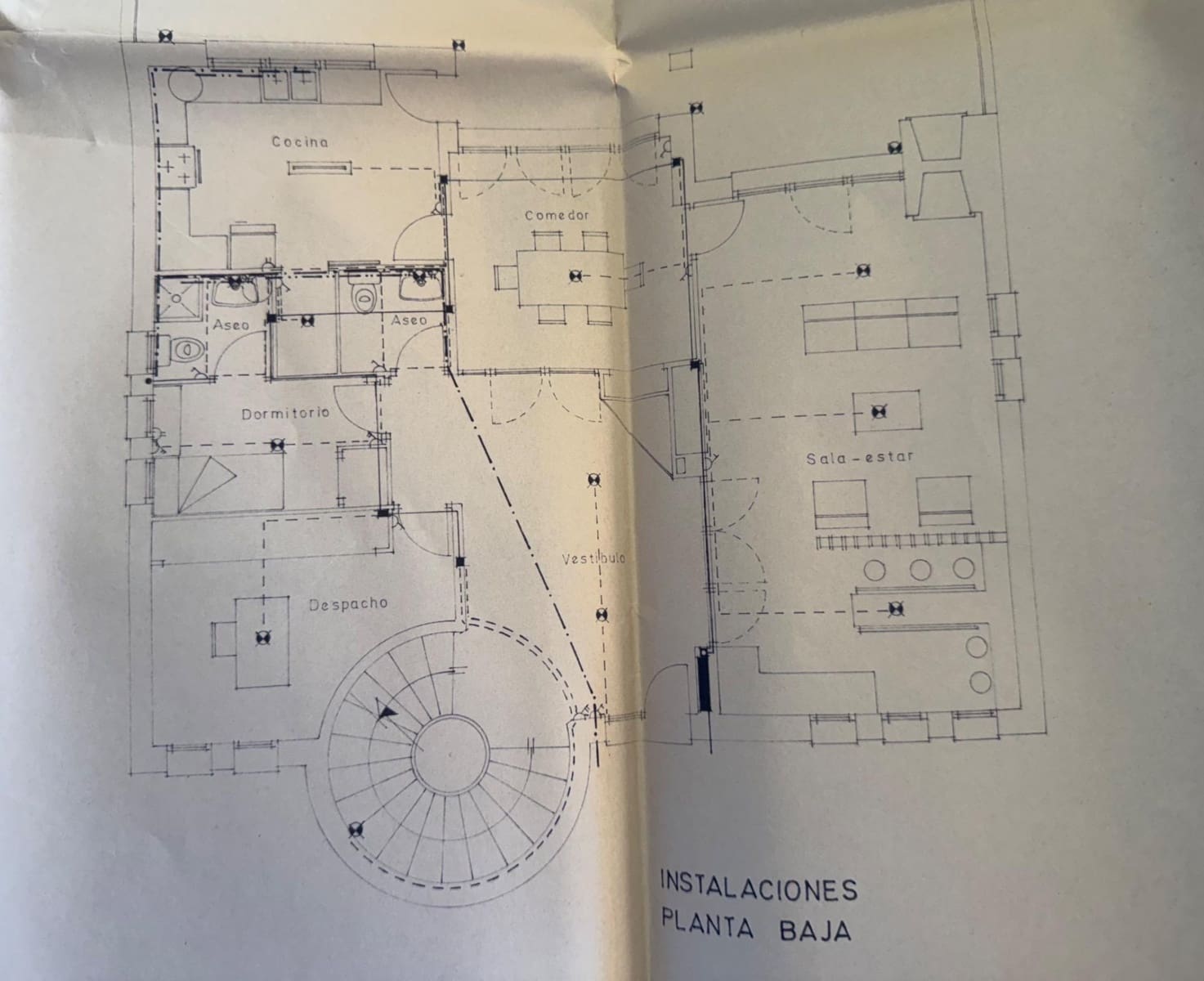 6 slaapkamer Villa te koop in Lloret de Mar met zwembad garage - € 669.000 (Ref: 9970614)