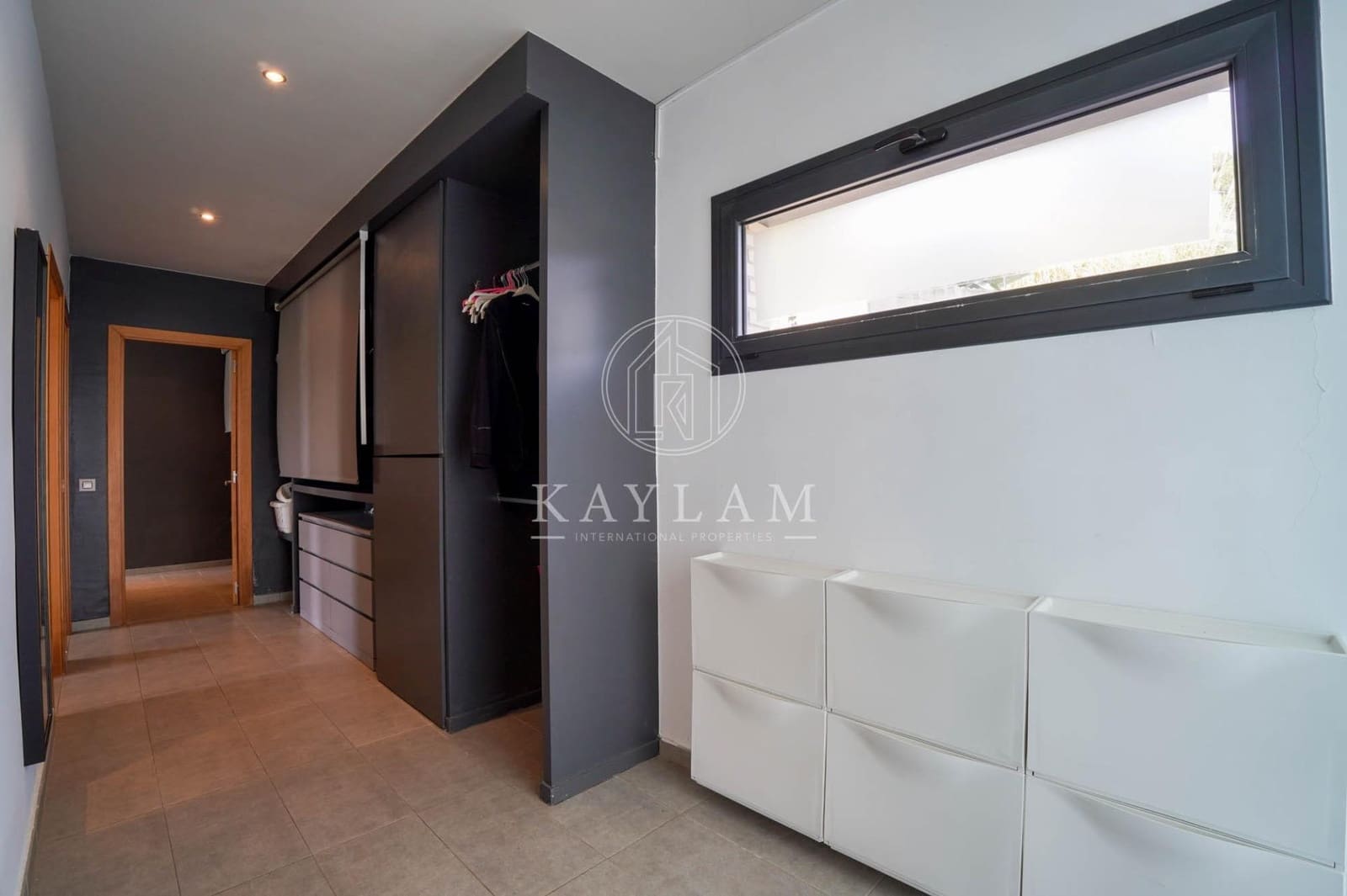 3 soveværelse Villa til salg i Lloret de Mar med swimmingpool - € 559.000 (Ref: 9977324)