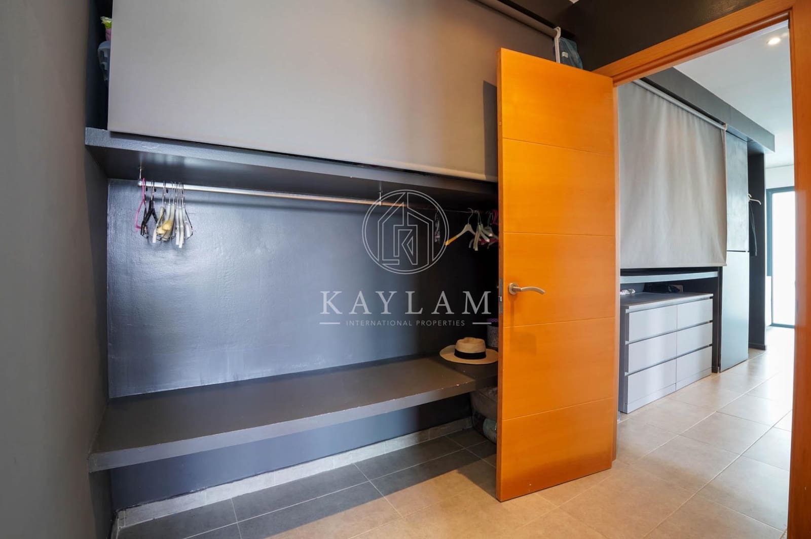 3 soveværelse Villa til salg i Lloret de Mar med swimmingpool - € 559.000 (Ref: 9977324)