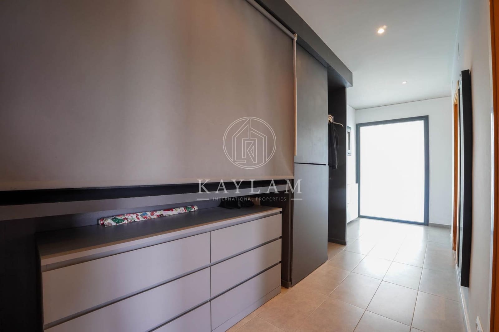 3 soveværelse Villa til salg i Lloret de Mar med swimmingpool - € 559.000 (Ref: 9977324)
