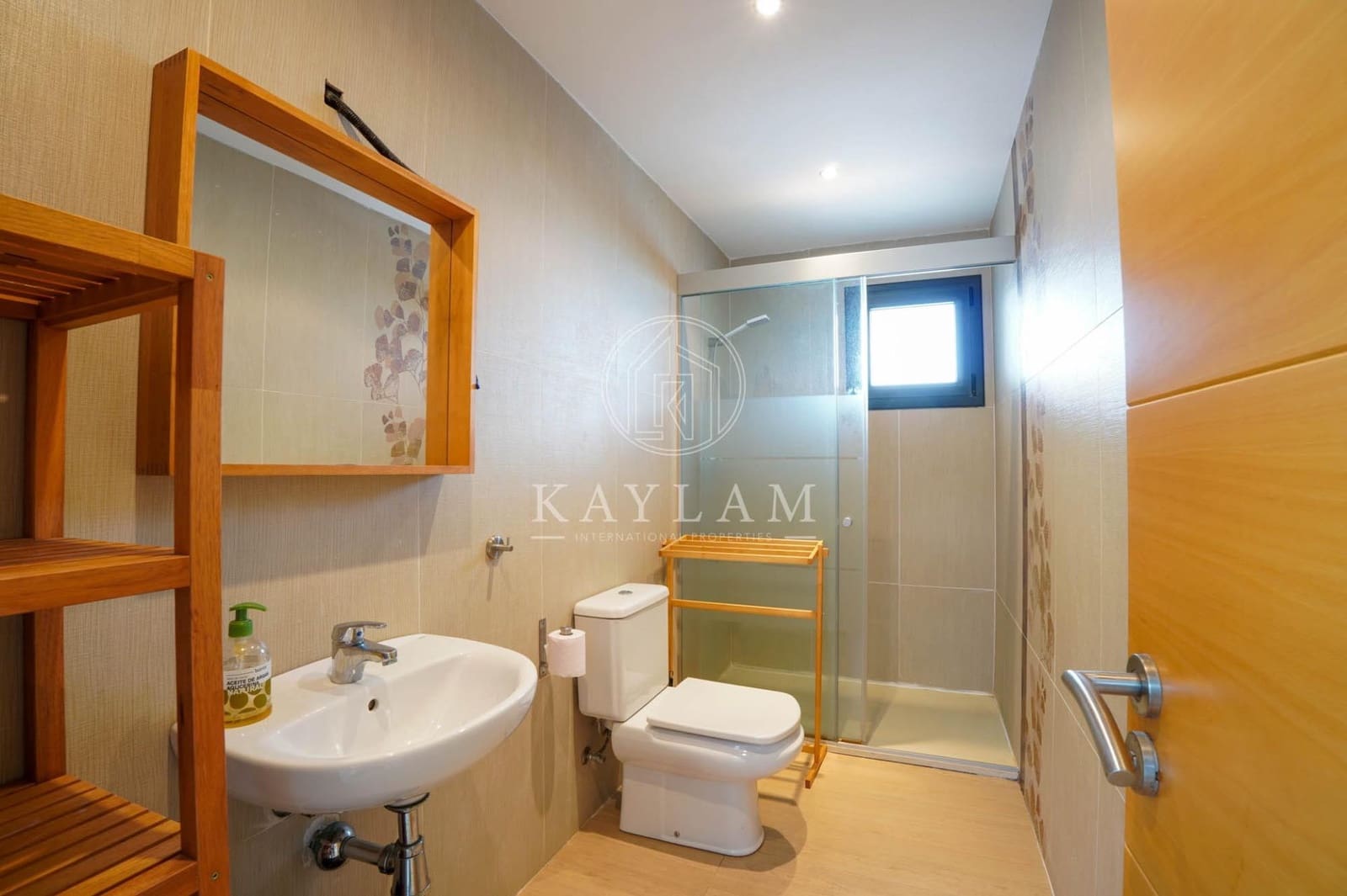 3 soveværelse Villa til salg i Lloret de Mar med swimmingpool - € 559.000 (Ref: 9977324)