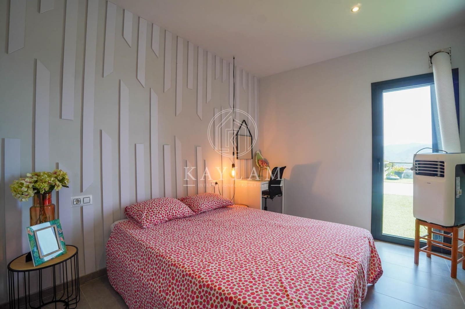 3 soveværelse Villa til salg i Lloret de Mar med swimmingpool - € 559.000 (Ref: 9977324)