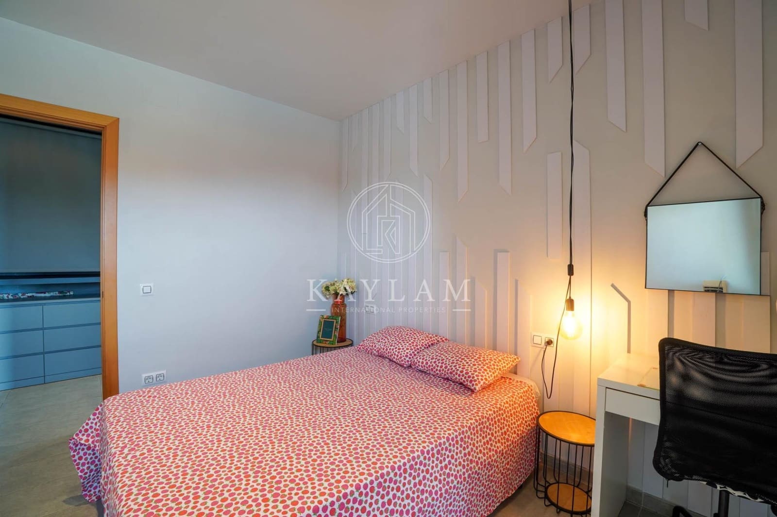 3 soveværelse Villa til salg i Lloret de Mar med swimmingpool - € 559.000 (Ref: 9977324)