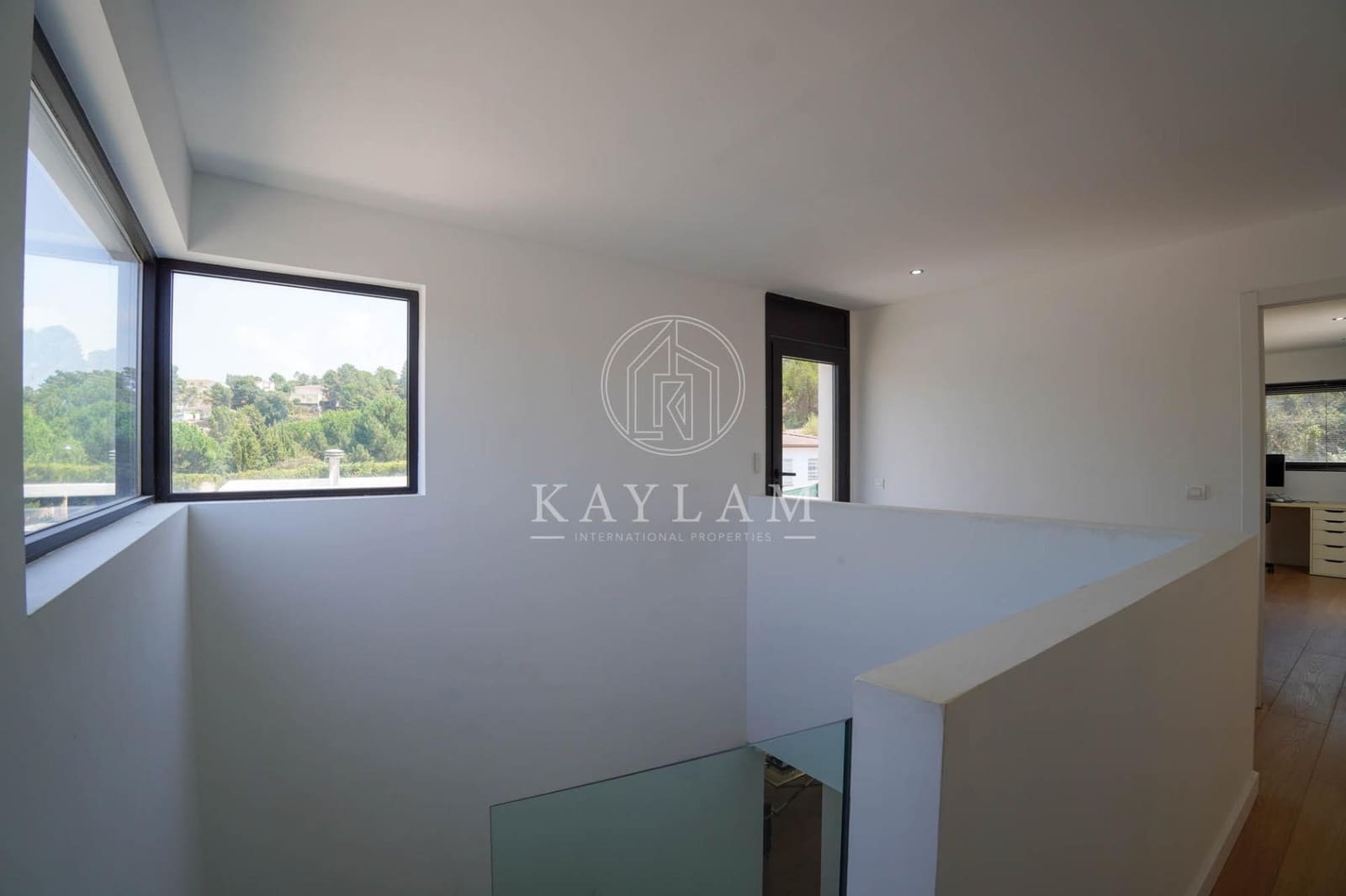 3 slaapkamer Villa te koop in Lloret de Mar met garage - € 330.000 (Ref: 9995144)