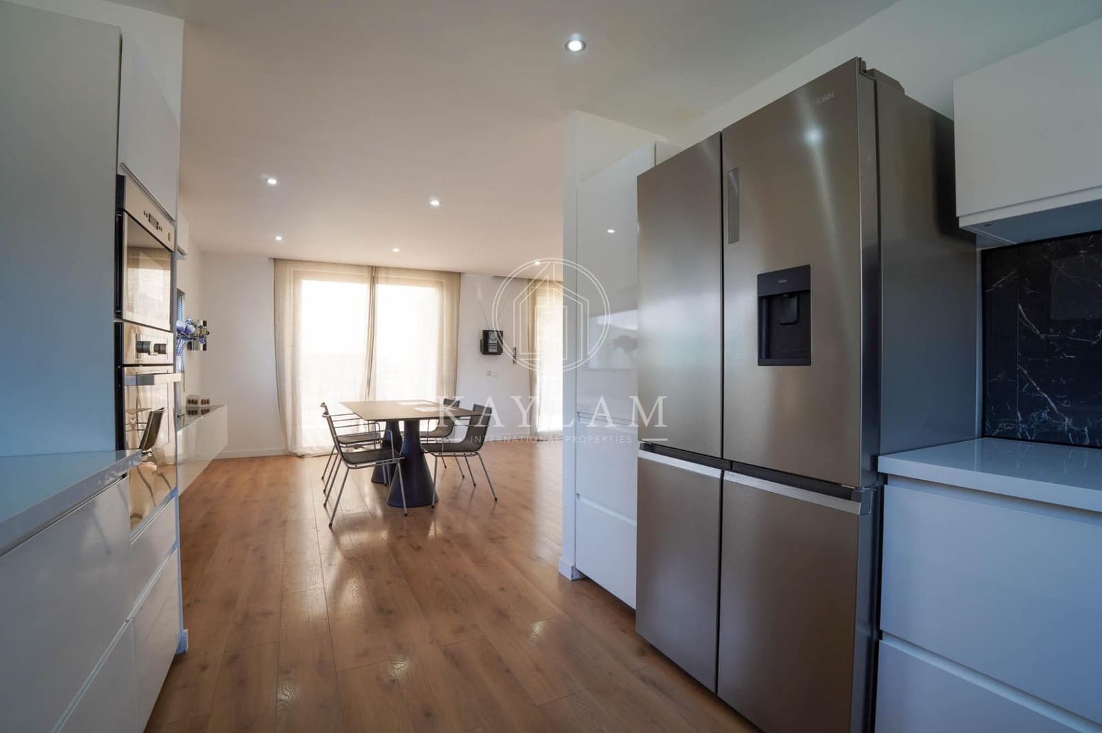 3 slaapkamer Villa te koop in Lloret de Mar met garage - € 330.000 (Ref: 9995144)